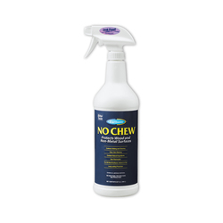 NO CHEW SPRAY 946 ML NO CHEW SPRAY 946 ML